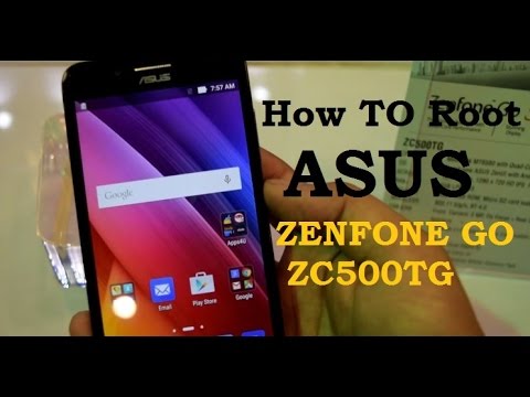 download lagu mp3 mp4 Download Kingroot Asus Zenfone Go, download mp3 Download Kingroot Asus Zenfone Go free download, download mp3 Download Kingroot Asus Zenfone Go