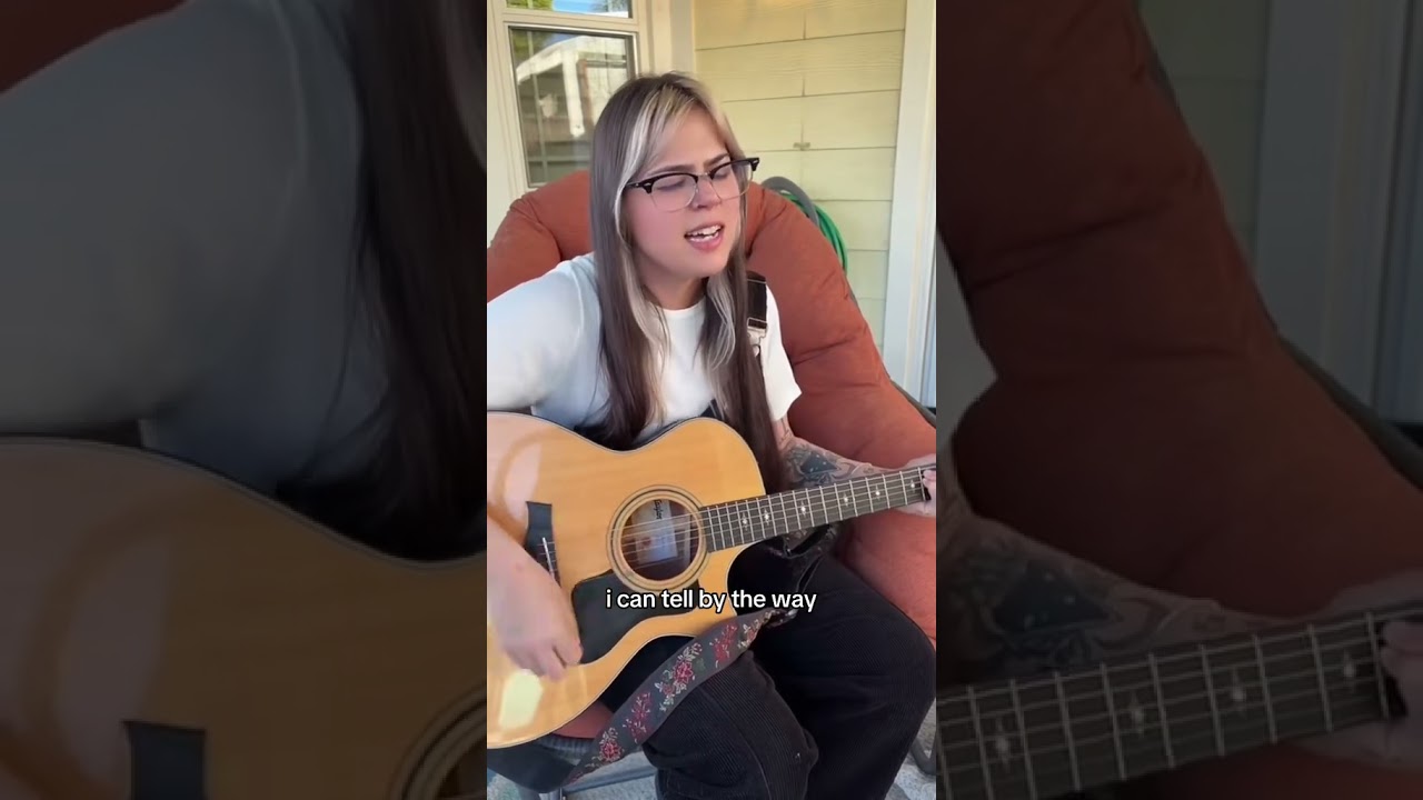 Promotional video thumbnail 5 for Nikki Perez Music