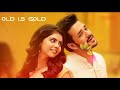 Socho Na Zara Ye Socho Song ️ Old Is Gold Whatsapp Status ️ Viral Video Pagal