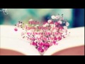 On My Knees. Nicole C. Mullen