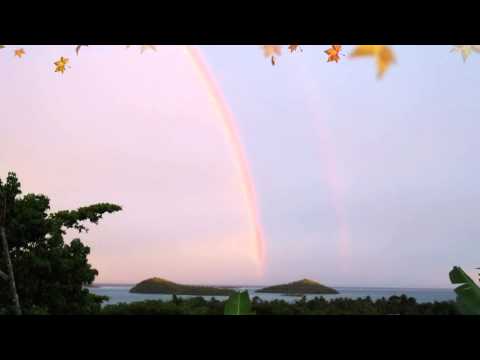 Ko koe pe mo au TOFI'I FENUA....Alula a a a a a a a a