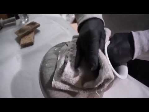 download lagu mp3 mp4 Cleaning Up After A Fire, download lagu Cleaning Up After A Fire gratis, unduh video klip Cleaning Up After A Fire