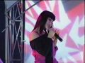 Молдир Ауелбекова - Close To You SuperStar.kz 2 