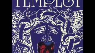 Tempest - Paperback Writer.wmv