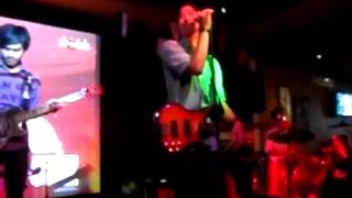 SKA WITH KLASIK - Gadis Manis Di Waktu Manis.