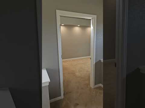 9400 E Iliff Ave property video
