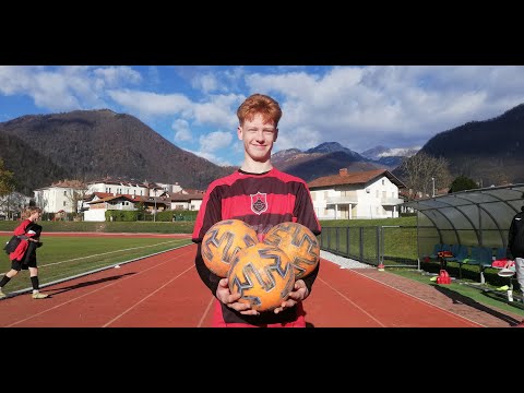 U17 Hidria Tolmin - Izola  3:3 (2:1), MNZ NG U17, 8. krog, 26.11.2023