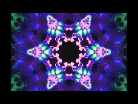 Lady Gaga - Just Dance Monster Ball 2.0 Backdrop HD