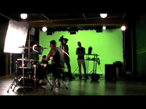 The Rabble - Blood & Whiskey Webisode #1