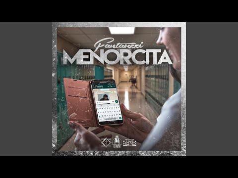 Menorcita