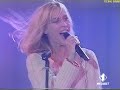 Festivalbar 1998 5a Puntata Anouk Nobody S Wife Lignano Sabbiadoro Italy