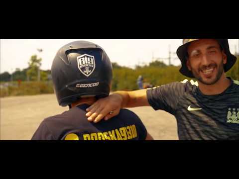 KUROS - Freestyle #3