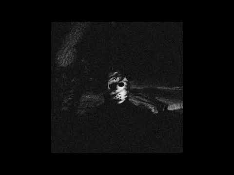 [FREE] GHOSTEMANE x SAGATH x VELIAL SQUAD Type Beat "grind" prod. by blackferz