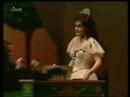 Vesselina Kasarova 1991 - Rossini: Il Barbiere di Siviglia