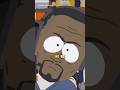 When South Park Almost Got Cancelled #shorts #southpark
