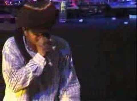 The Perceptionists- Black Dialogue