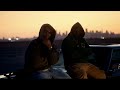 Larry June Three Piece Official Video