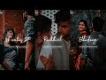 Manasodanji Pogatha X En Raaththiril Un Cute Couples Tamil Love Whatsapp Status Video Vkcreations27