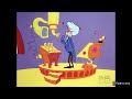 Premiered Dr Seuss Horton Hears A Who 1970 Airing Metv Toons