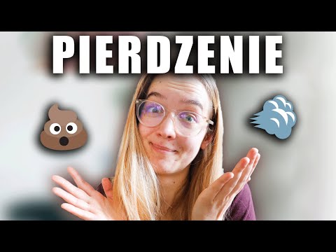 Wzdęcia, gazy, strączki – co robić, by nie mieć wzdęć?