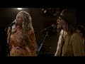 Anne Wilson Ft Lainey Wilson Praying Woman