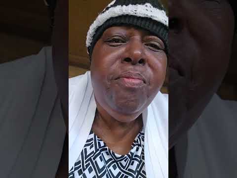 Look All These  June PlumAnd Also The Juice Three Avocado My Baby Brother Give Me