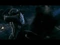 4K 35mm Lord Of The Rings The Fellowship Of The Ring 35mm 4k Cave Troll Battle