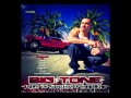 2. From The Streetz Of California - Big Tone Ft. Doonie