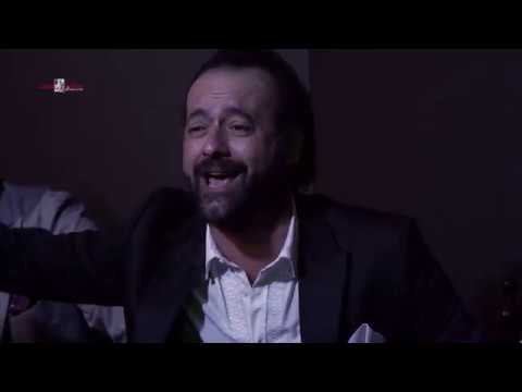 FLAMENCO EN LA GARCÍA LORCA #133 - JOSE CANELA, CANTAOR