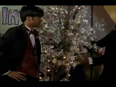 Degrassi Prom Tips with Nick Cannon