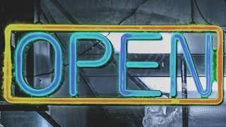 Nubs & St. Pierre - No Help ft. Odd Squad Family (Prod. by Matt Campbell)