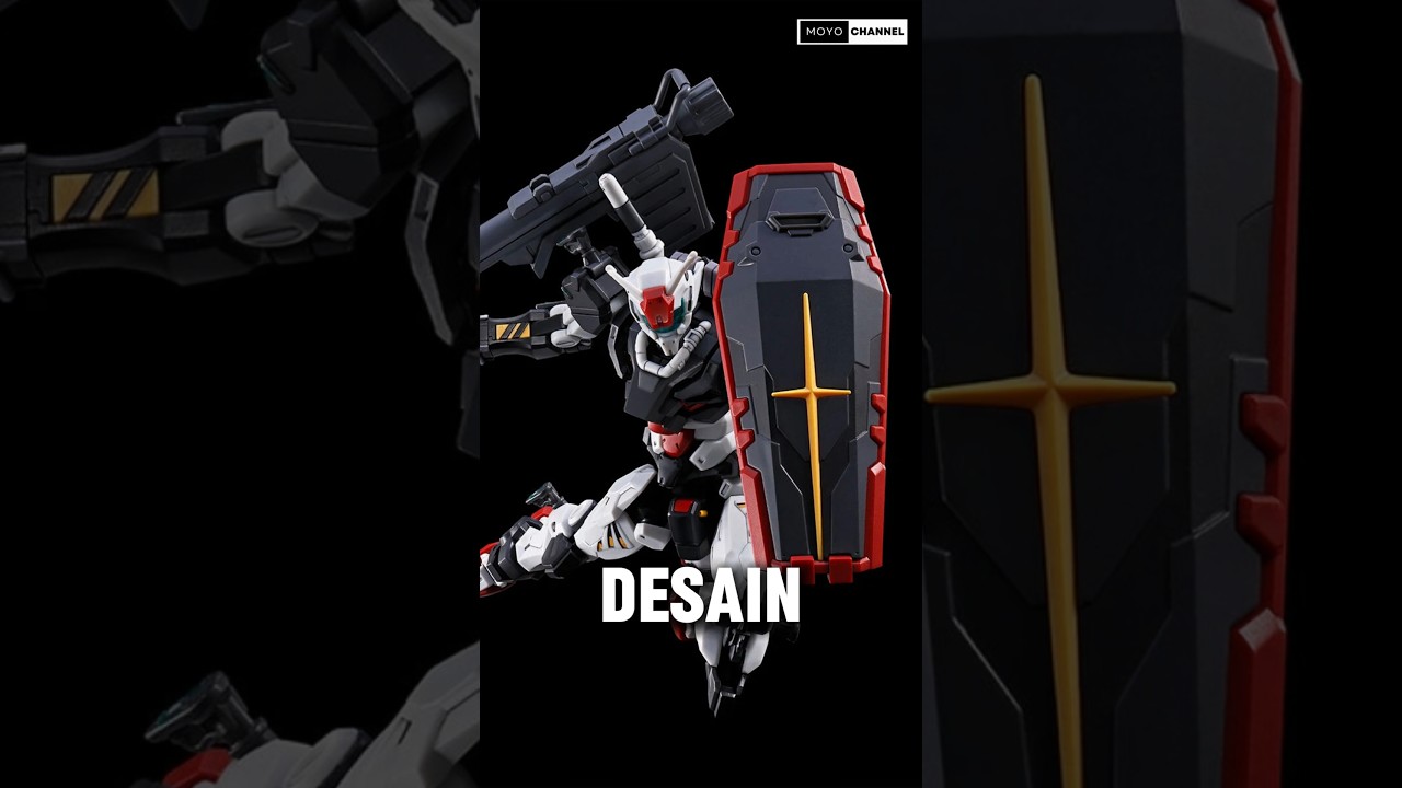 Newest Gunpla Update in 2026! Which kits will be your best wishlist? #gundam #gunpla #plamo