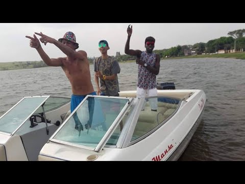 Pretinho dahora - Mc Tio Bima Medley de Funk PH Records🔴