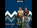 Iphutha