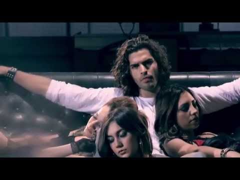 Vicky Shu - Habis Manis Sepah Dibuang (Official Music Video HD)