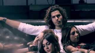 Download lagu Vicky Shu - Habis Manis Sepah Dibuang (HD) mp3 Download lagu Vicky Shu - Habis Manis Sepah Dibuang (HD) mp3