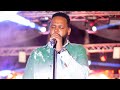 Moridekai John Ndung U Live Cover Steve Rogers The Highway Band SMS SKIZA 69813957 To 811