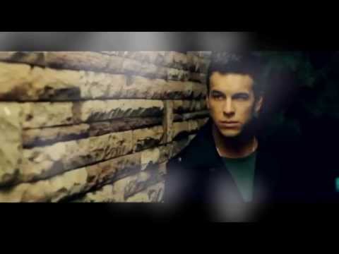 Fobos -  Znaj da   ✰ 2013 ✰