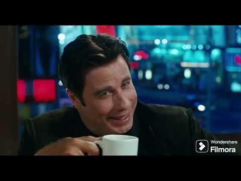 Trailers from yo yo dream destiny dvd uk 2009