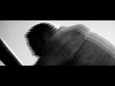 DRS x Redeyes - Love For Ya - Coloured