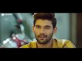 Dabar Or Bhabhi Ka Pyaar