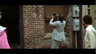 David Lynch - Good Day Today