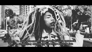 [PWM] Industrial Dance by HIkari Black- Kuran / " Invisible " AYRIA