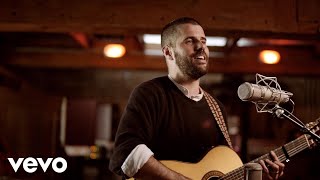 Nick Mulvey - Mountain To Move (Wake Up Now Unplugged)