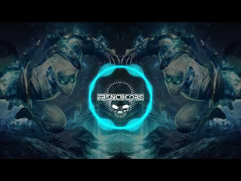 Maotai - Molly (Frenchcore)