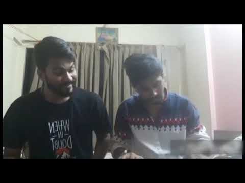 Jijo Dil diyan gallan