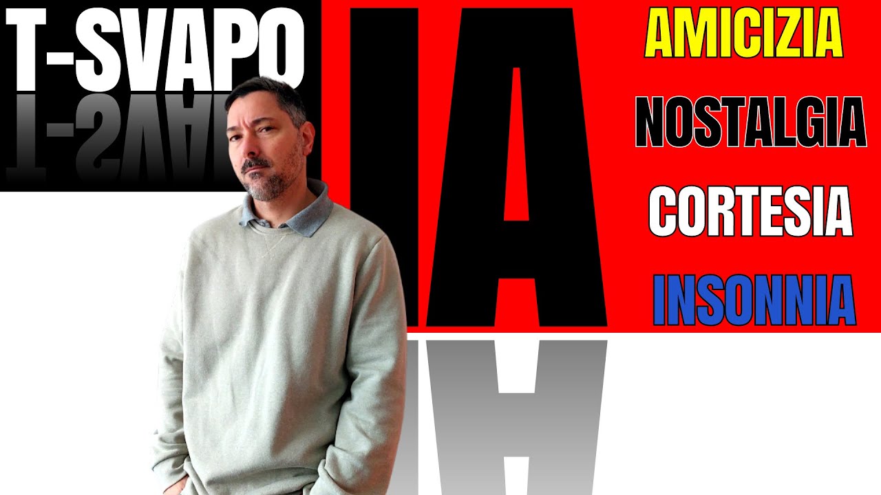 IA Cremosi by Miky Vapes