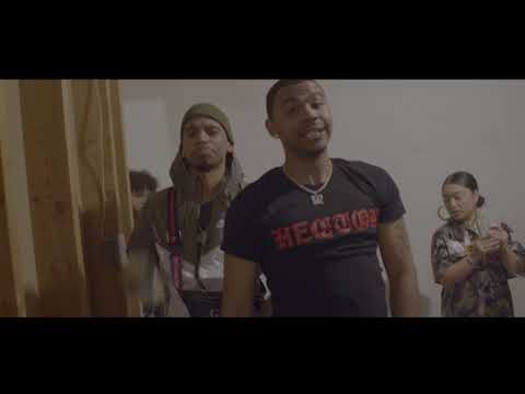 N33ZY - I See Fake (Official Music Video) 1080pHD