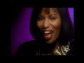 Anointed -  It's In God's Hands Now -  HD