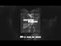 Mi-e dor de Mine – Carpathian Season | Official Music